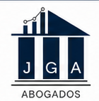 JGA Abogados